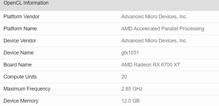AMD-Radeon-RX-6700-XT-Specs.png